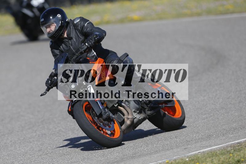 /06 08.04.2026 Cornu Master School ADR/Gruppe gruen/57